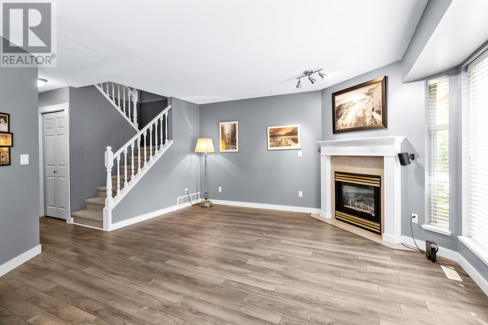 56 22740 116 Avenue, Maple Ridge, British Columbia  V2X 2X7 - Photo 6 - R2813906