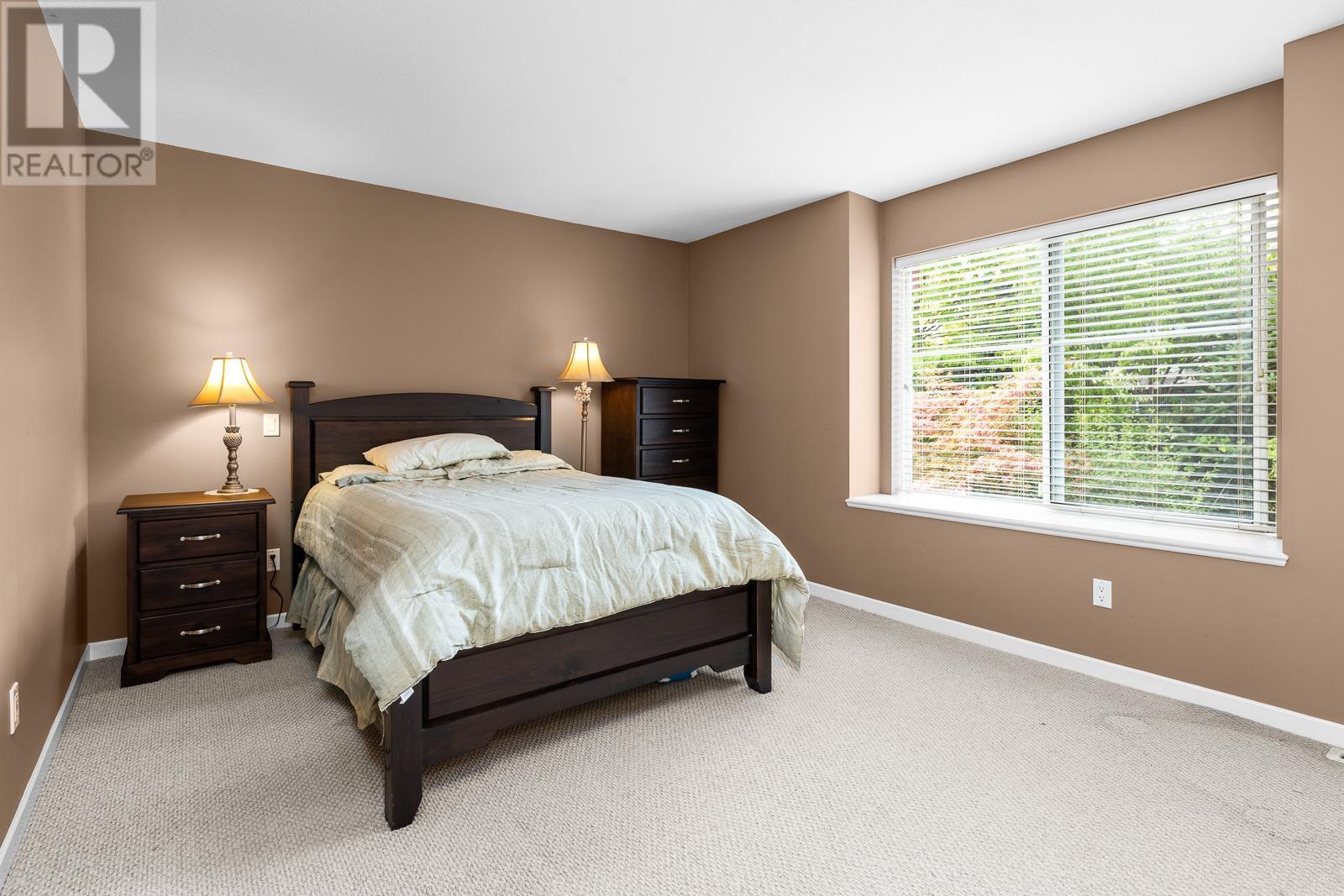 56 22740 116 Avenue, Maple Ridge, British Columbia  V2X 2X7 - Photo 22 - R2813906