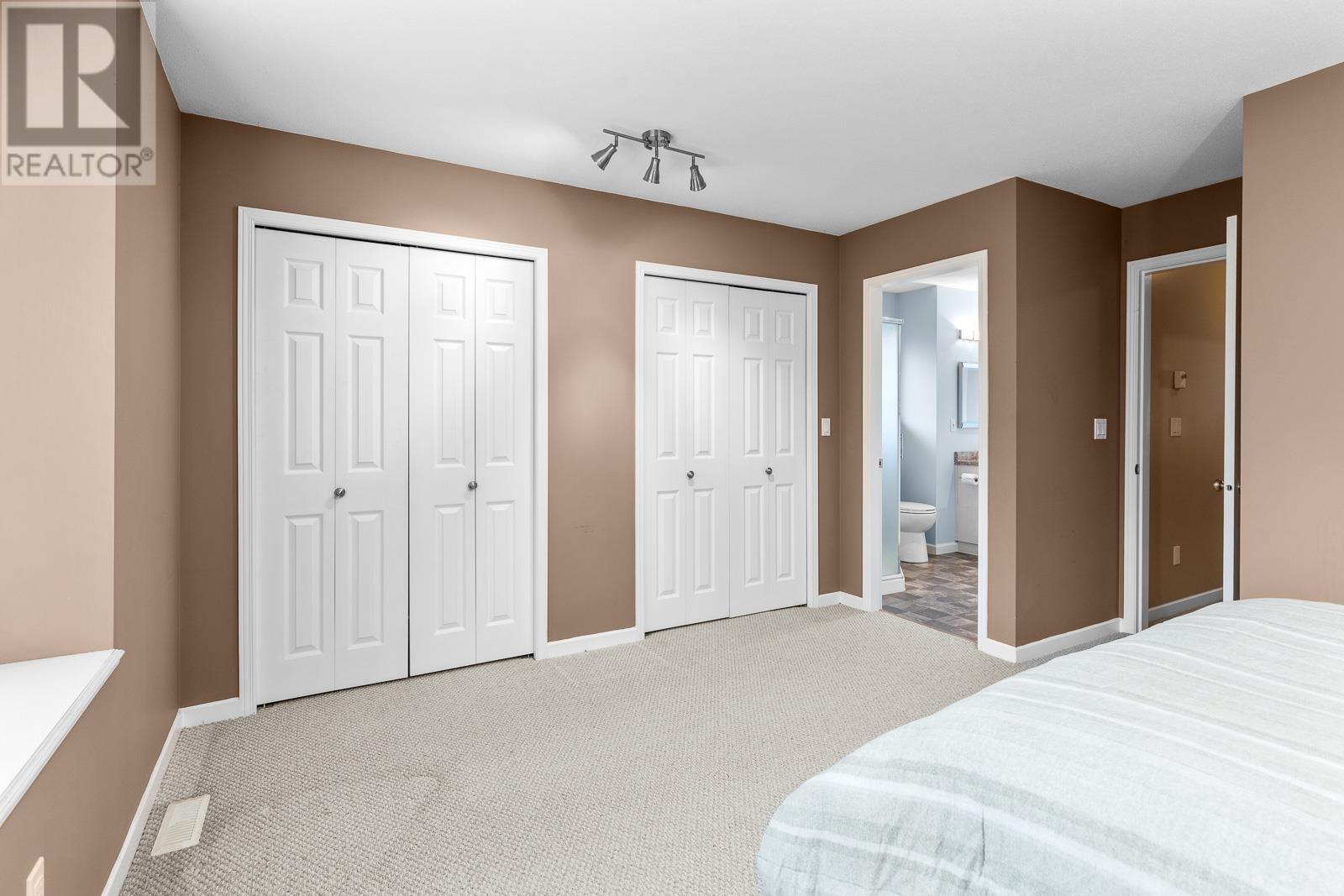 56 22740 116 Avenue, Maple Ridge, British Columbia  V2X 2X7 - Photo 23 - R2813906