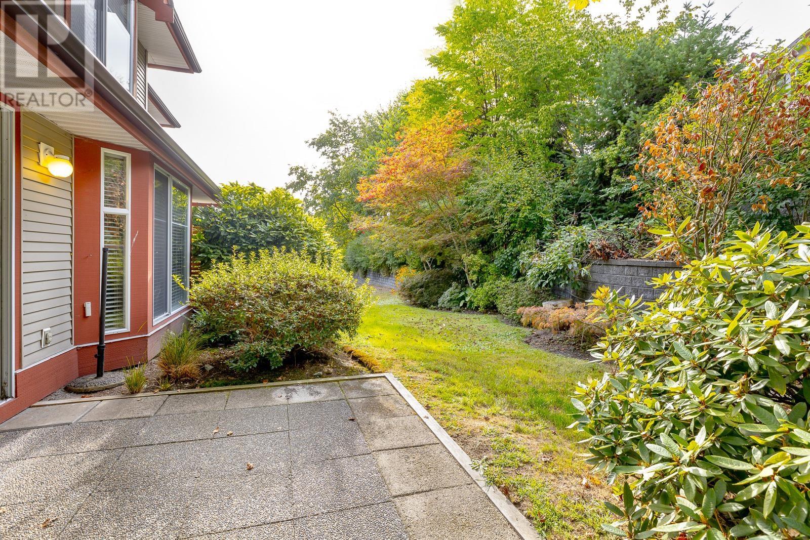 56 22740 116 Avenue, Maple Ridge, British Columbia  V2X 2X7 - Photo 30 - R2813906