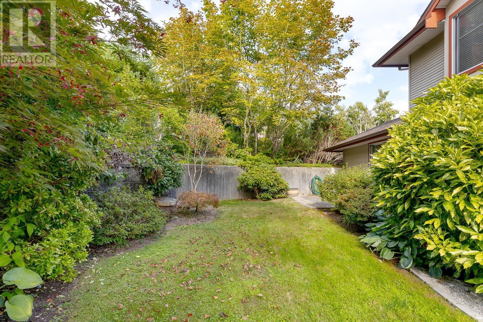 56 22740 116 Avenue, Maple Ridge, British Columbia  V2X 2X7 - Photo 32 - R2813906
