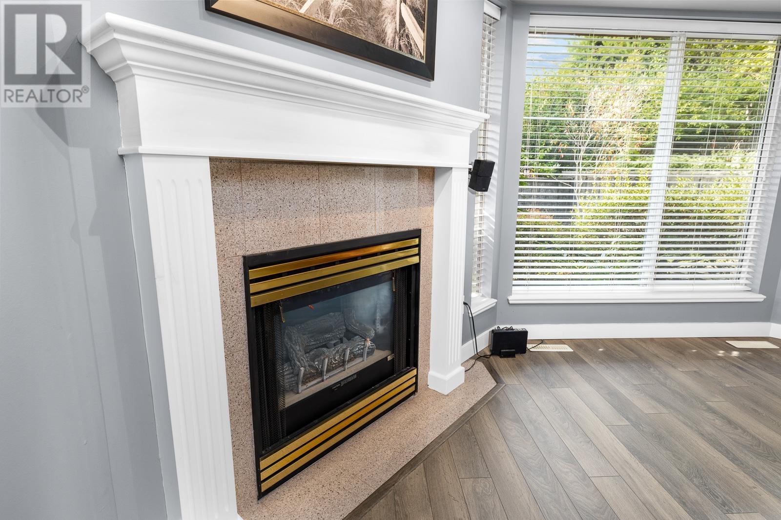 56 22740 116 Avenue, Maple Ridge, British Columbia  V2X 2X7 - Photo 8 - R2813906