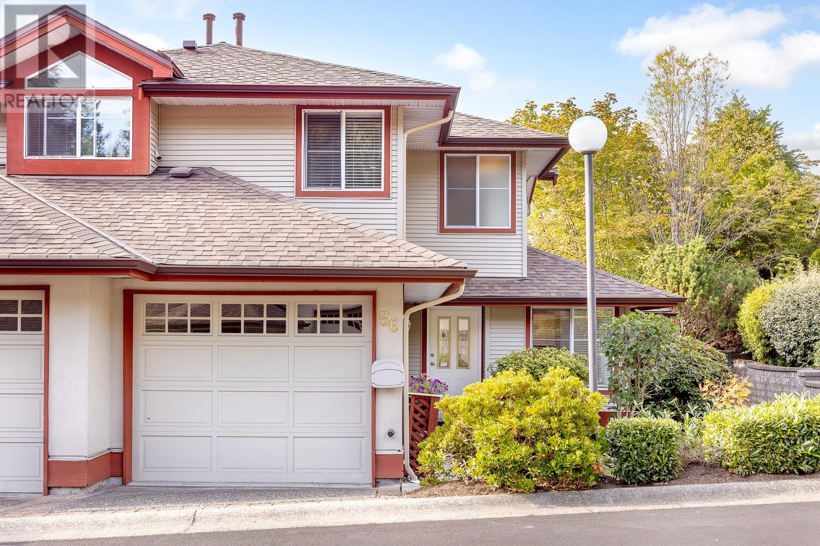 56 22740 116 Avenue, Maple Ridge, British Columbia  V2X 2X7 - Photo 2 - R2813906