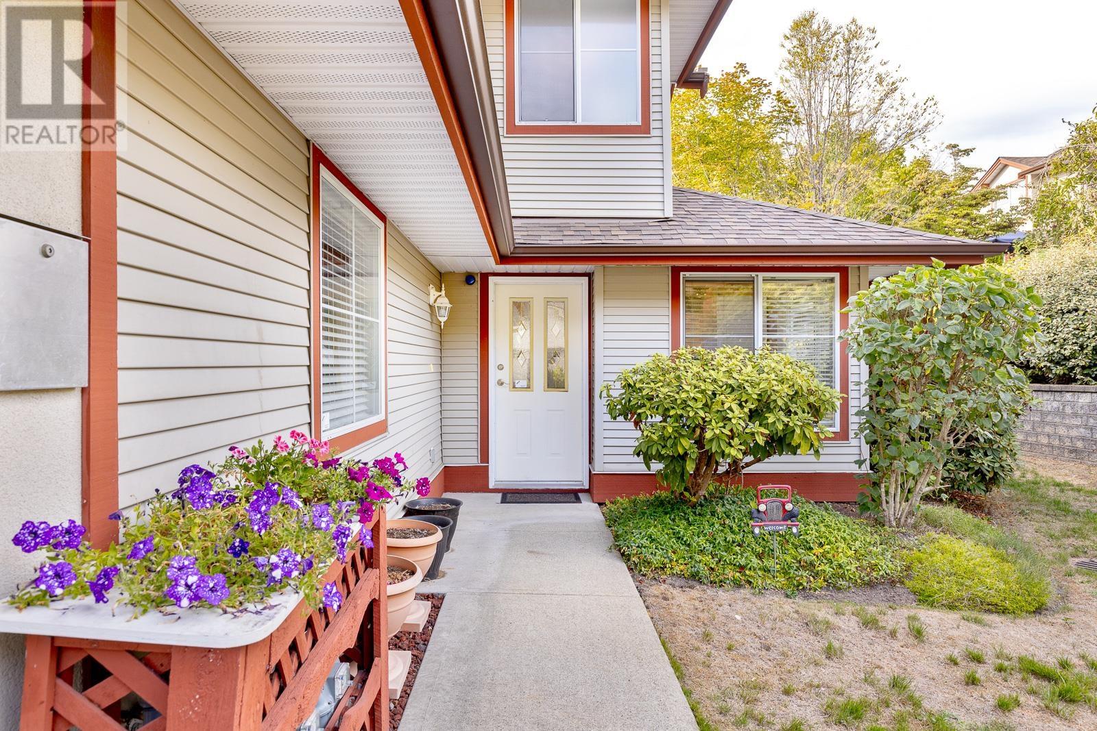 56 22740 116 Avenue, Maple Ridge, British Columbia  V2X 2X7 - Photo 3 - R2813906