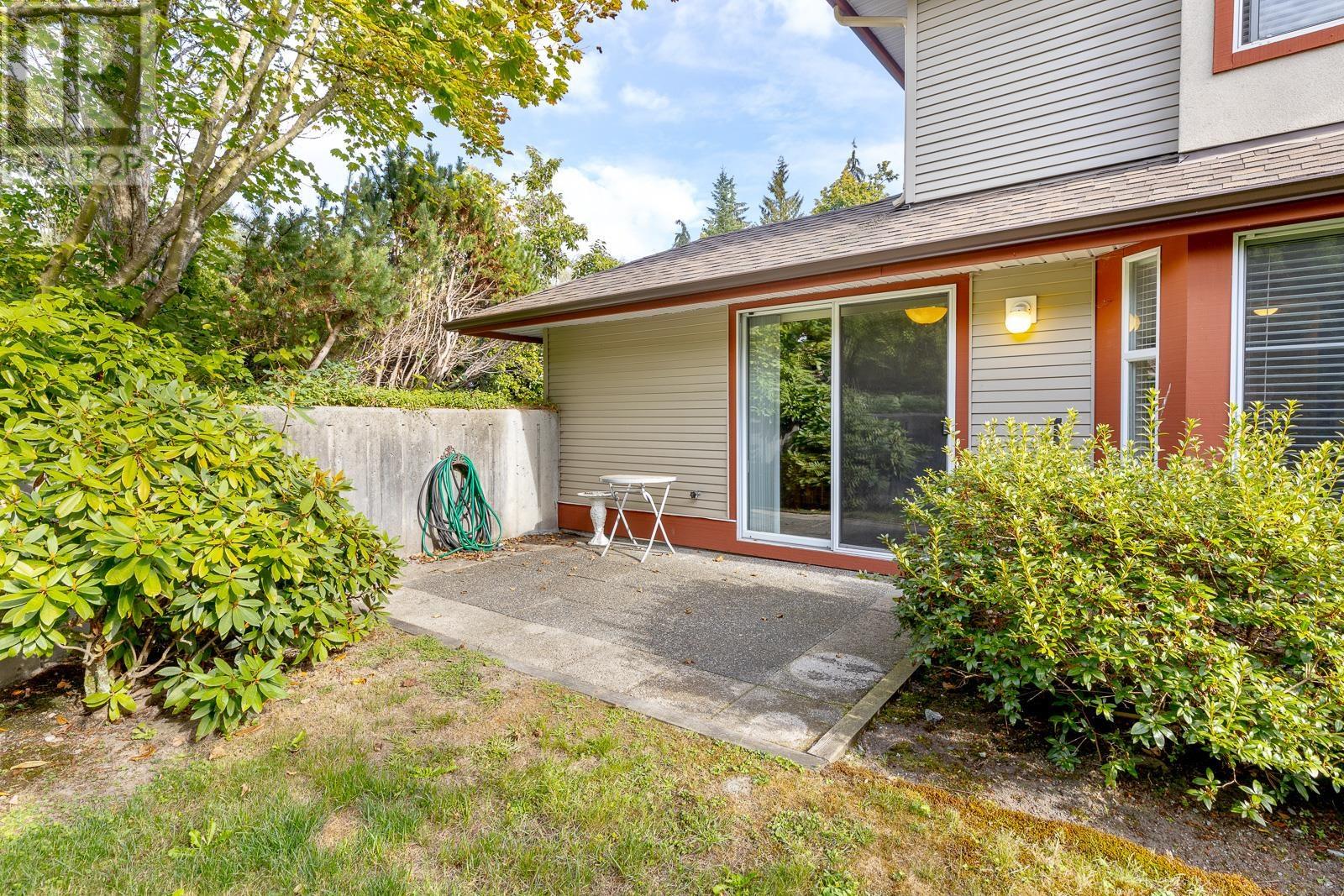 56 22740 116 Avenue, Maple Ridge, British Columbia  V2X 2X7 - Photo 29 - R2813906