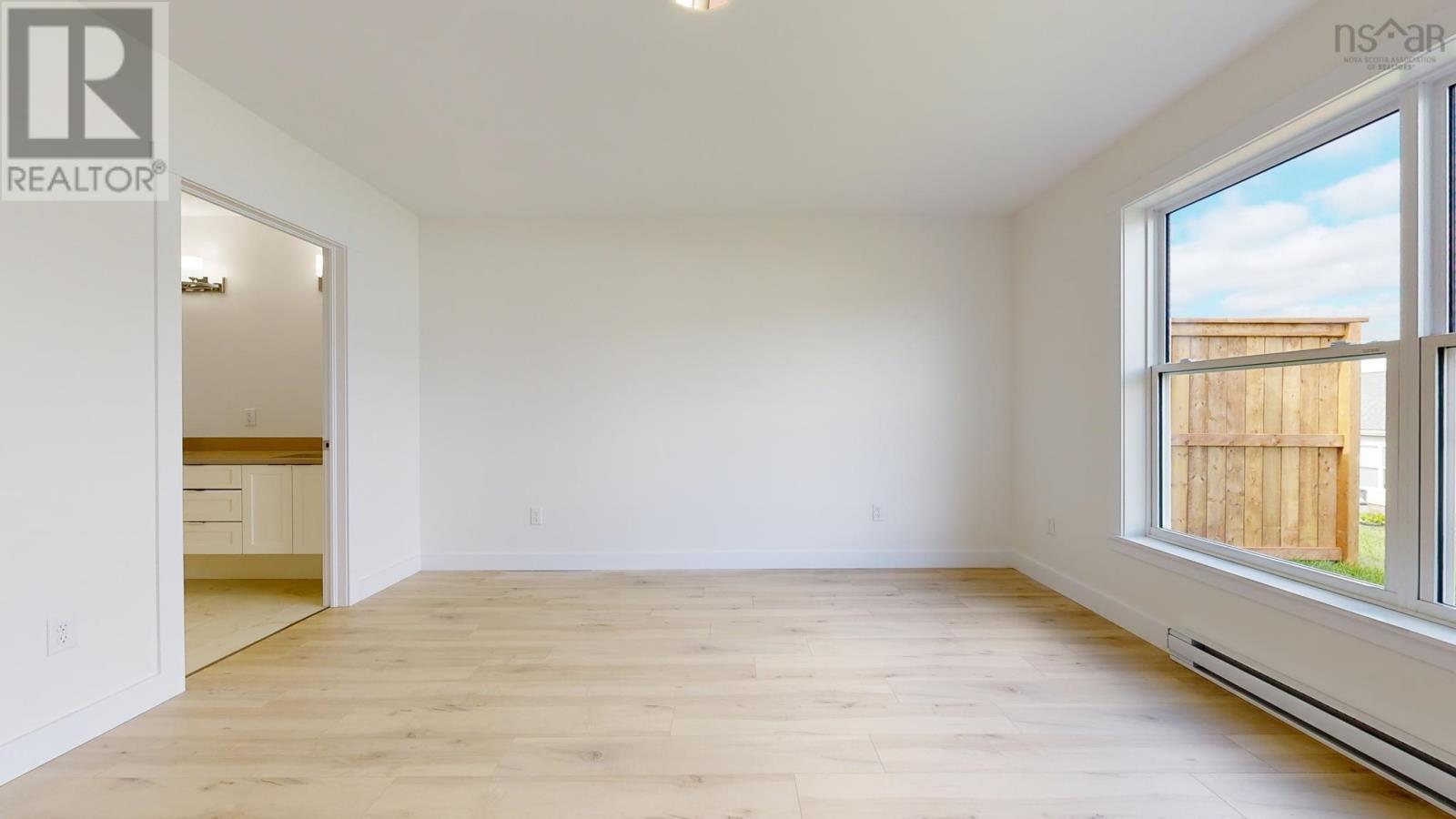 Lot 25b 157 Sailors Trail, Eastern Passage, Nova Scotia  B3G 0A3 - Photo 19 - 202316979