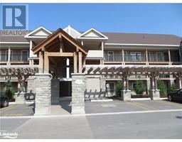 5 Anchorage Crescent Unit# 205 Cw01-Collingwood, Collingwood, Ca