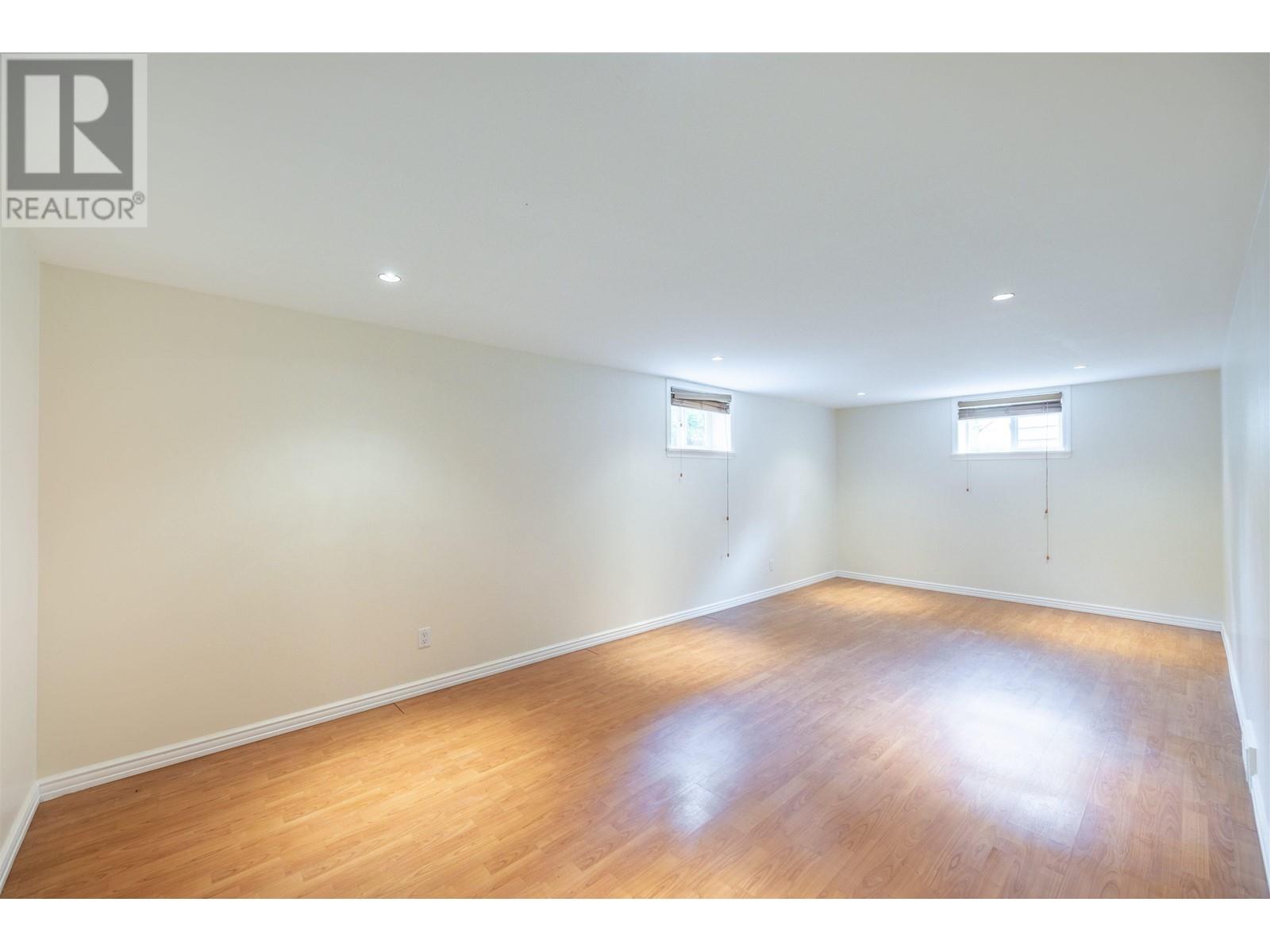 21562 123 Avenue, Maple Ridge, British Columbia  V2X 4C2 - Photo 25 - R2810609