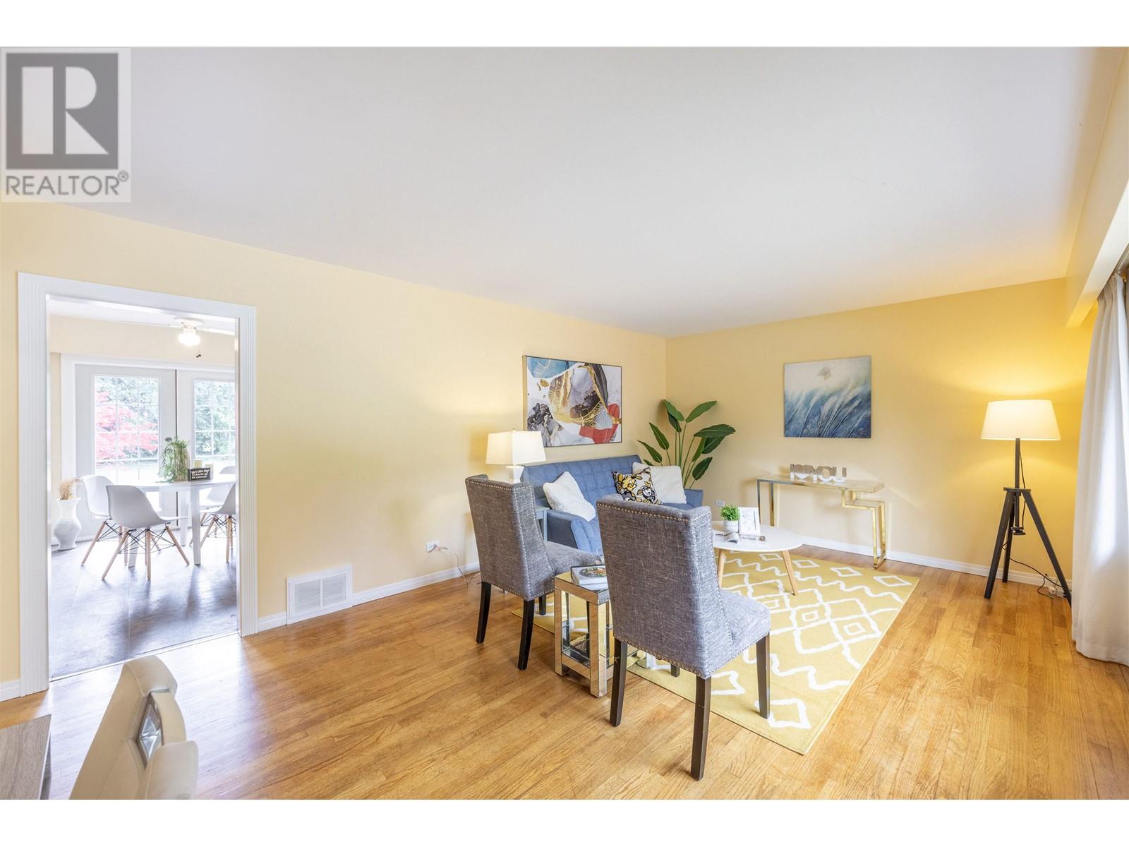 21562 123 Avenue, Maple Ridge, British Columbia  V2X 4C2 - Photo 6 - R2810609
