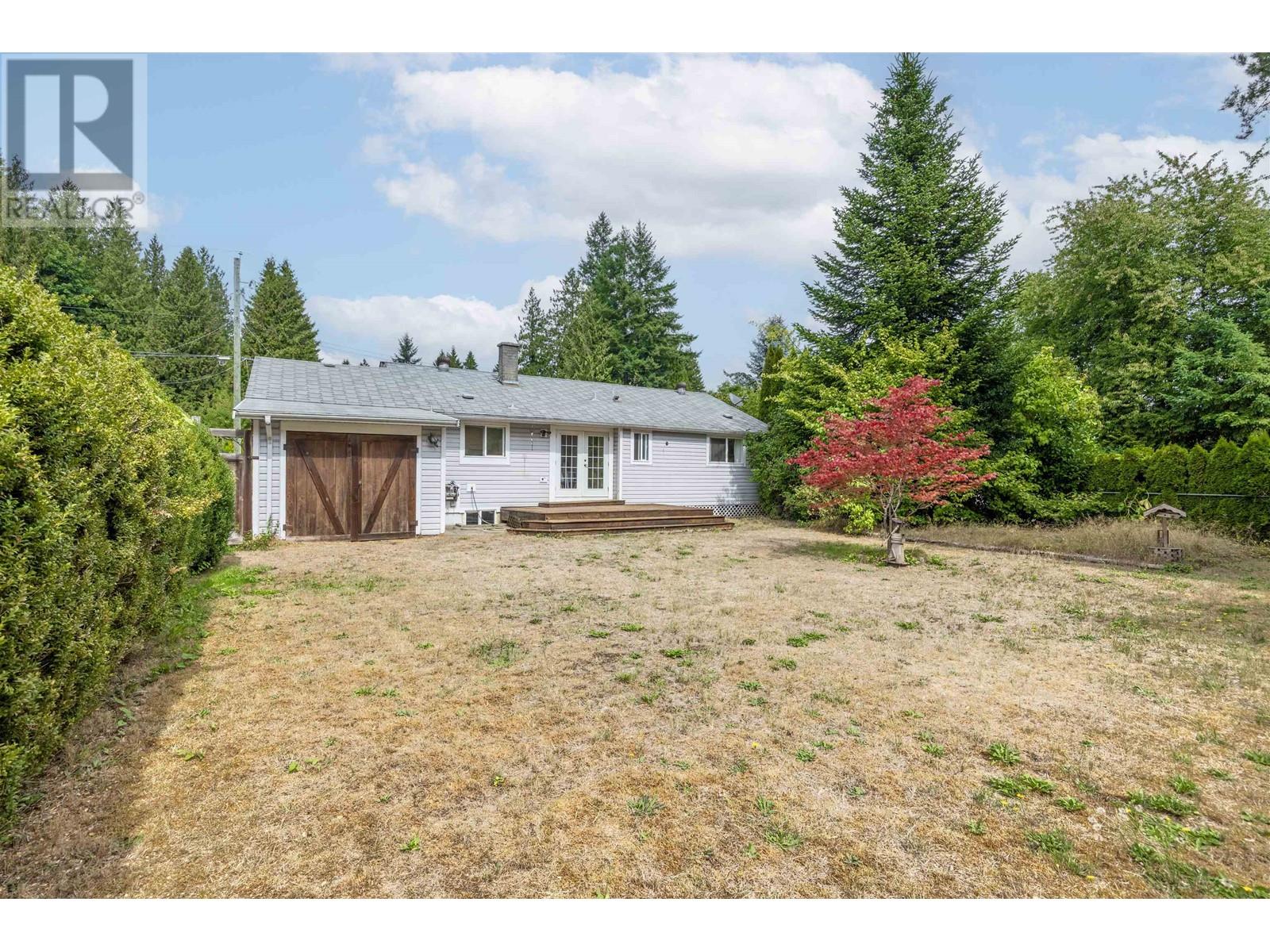 21562 123 Avenue, Maple Ridge, British Columbia  V2X 4C2 - Photo 31 - R2810609