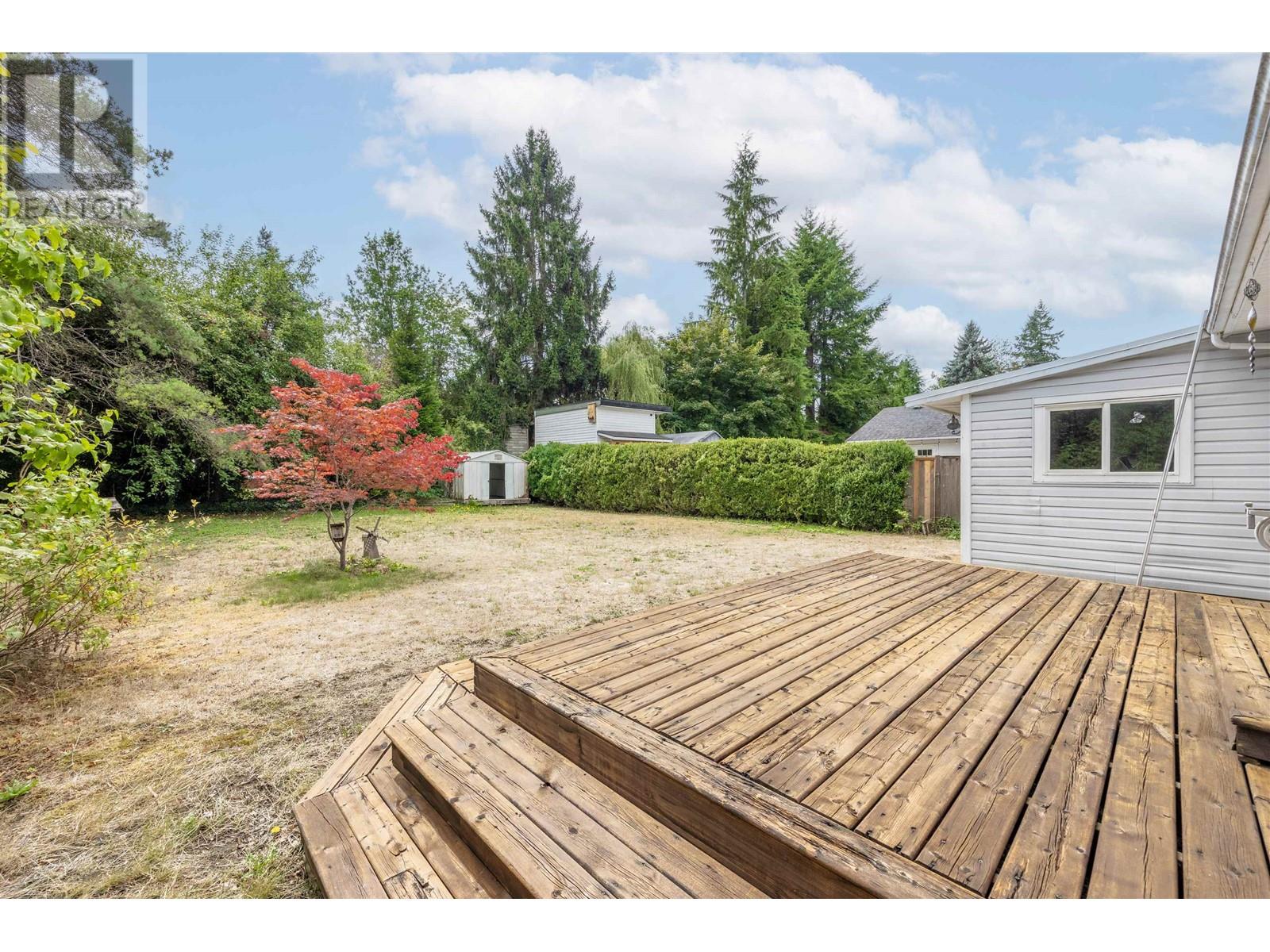 21562 123 Avenue, Maple Ridge, British Columbia  V2X 4C2 - Photo 13 - R2810609
