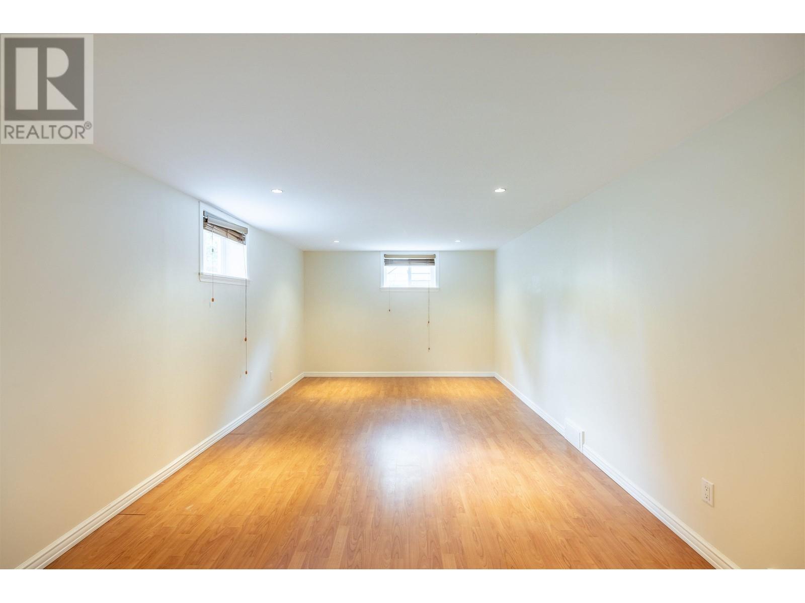 21562 123 Avenue, Maple Ridge, British Columbia  V2X 4C2 - Photo 21 - R2810609