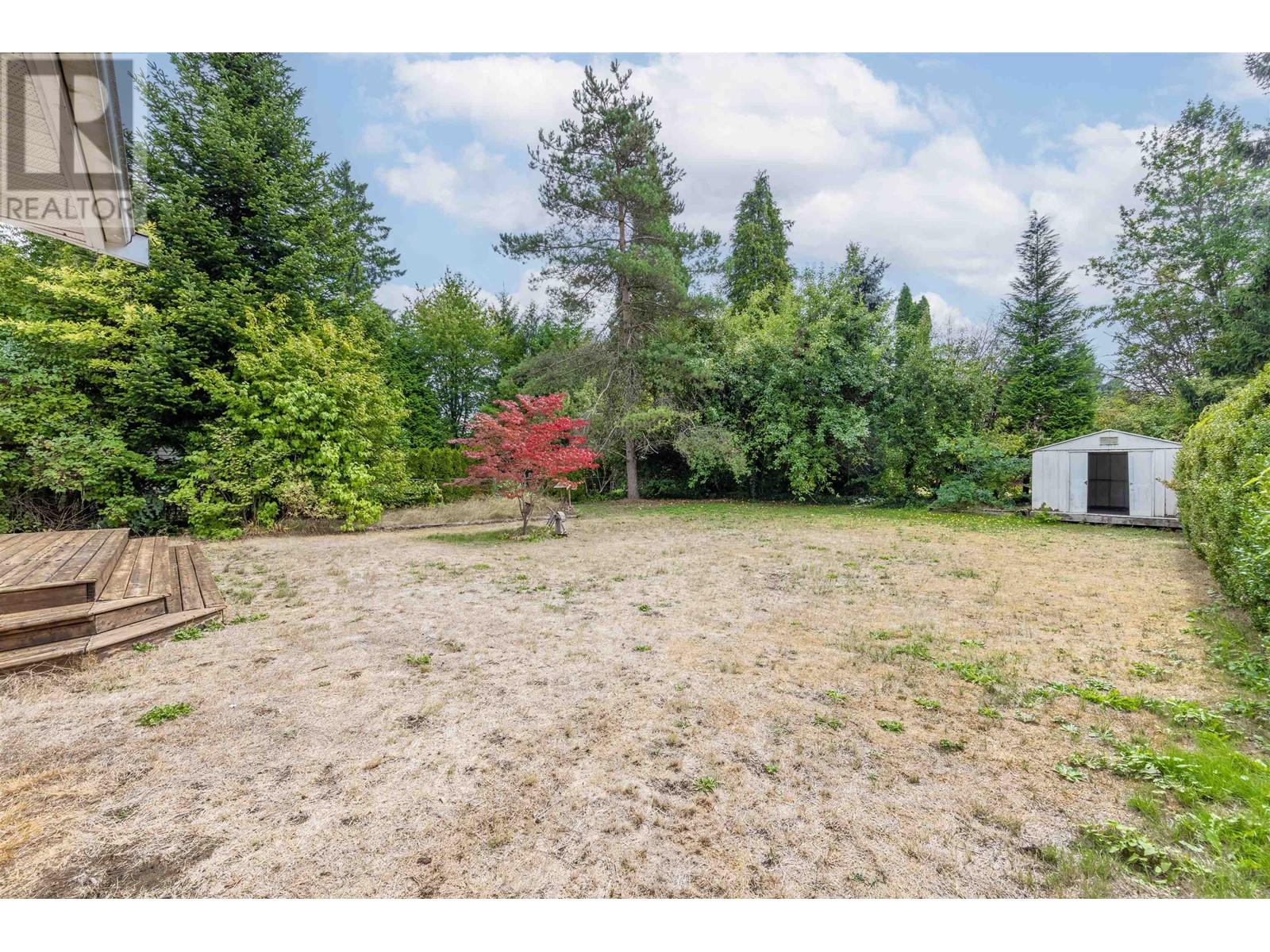 21562 123 Avenue, Maple Ridge, British Columbia  V2X 4C2 - Photo 29 - R2810609