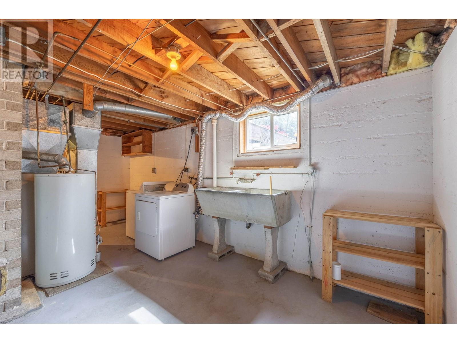 21562 123 Avenue, Maple Ridge, British Columbia  V2X 4C2 - Photo 27 - R2810609