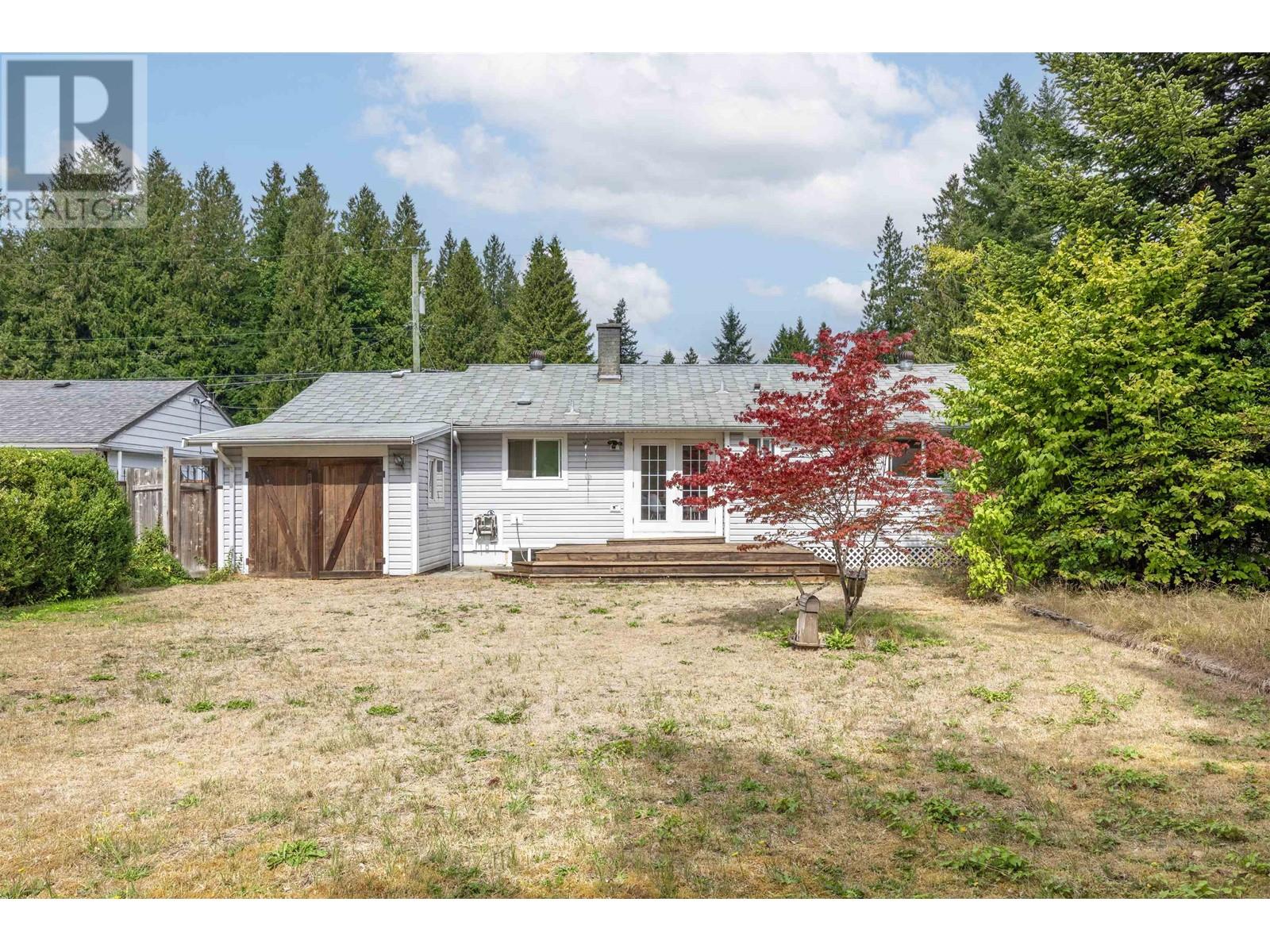 21562 123 Avenue, Maple Ridge, British Columbia  V2X 4C2 - Photo 30 - R2810609