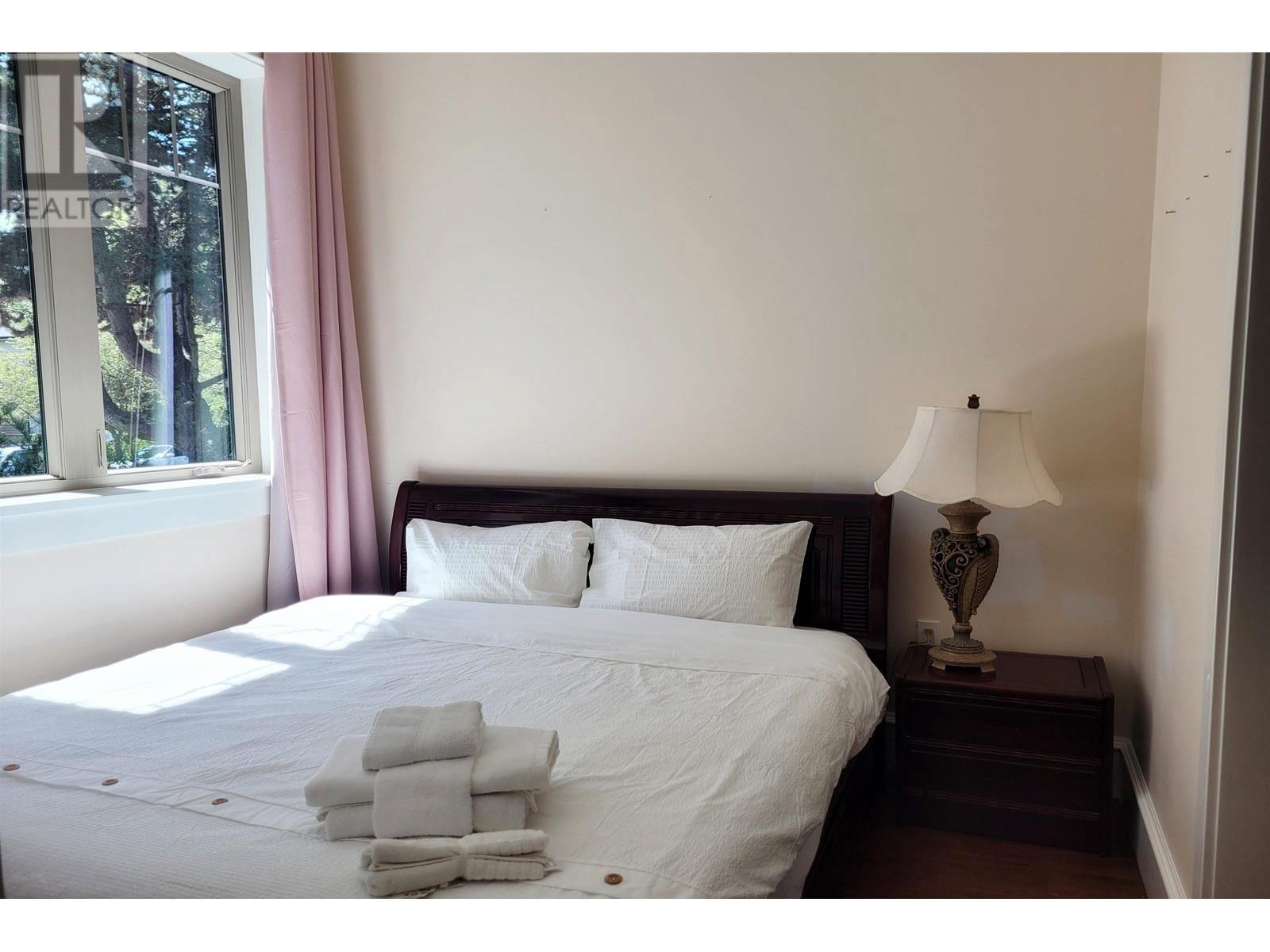 2237 W 37th Avenue, Vancouver, British Columbia  V6M 1P2 - Photo 12 - R2736307