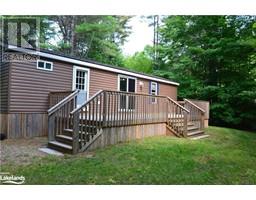 1047 BONNIE LAKE CAMP Road Unit# 621