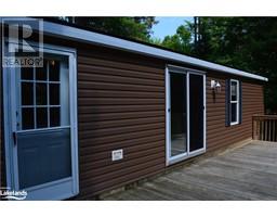 1047 BONNIE LAKE CAMP Road Unit# 621