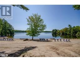 1047 BONNIE LAKE CAMP Road Unit# 621