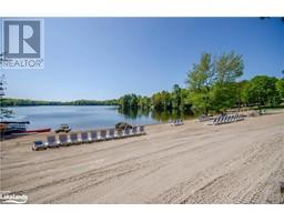 1047 BONNIE LAKE CAMP Road Unit# 621