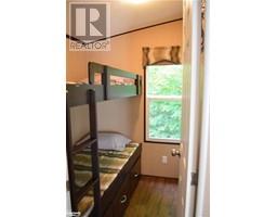 1047 BONNIE LAKE CAMP Road Unit# 621