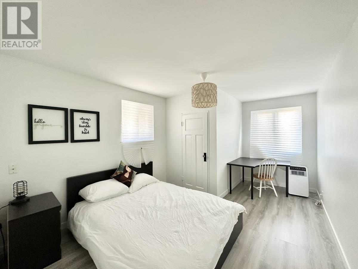 1243 Victoria Drive, Vancouver, British Columbia  V5L 4G7 - Photo 21 - R2814322