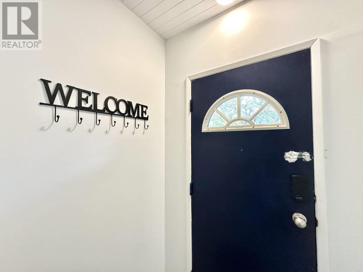 1243 Victoria Drive, Vancouver, British Columbia  V5L 4G7 - Photo 3 - R2814322