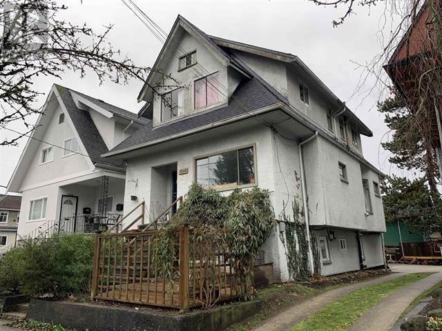 1243 Victoria Drive, Vancouver, British Columbia  V5L 4G7 - Photo 29 - R2814322