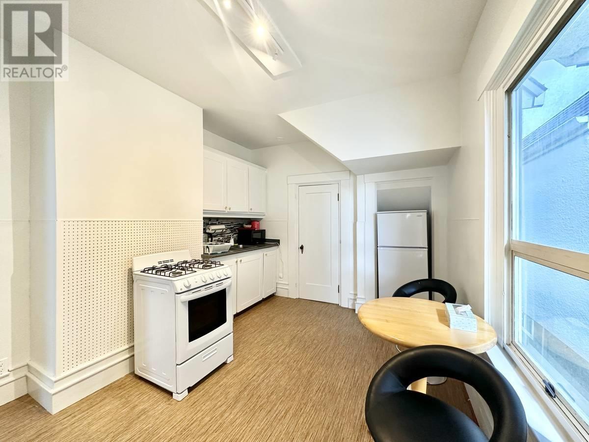 1243 Victoria Drive, Vancouver, British Columbia  V5L 4G7 - Photo 9 - R2814322