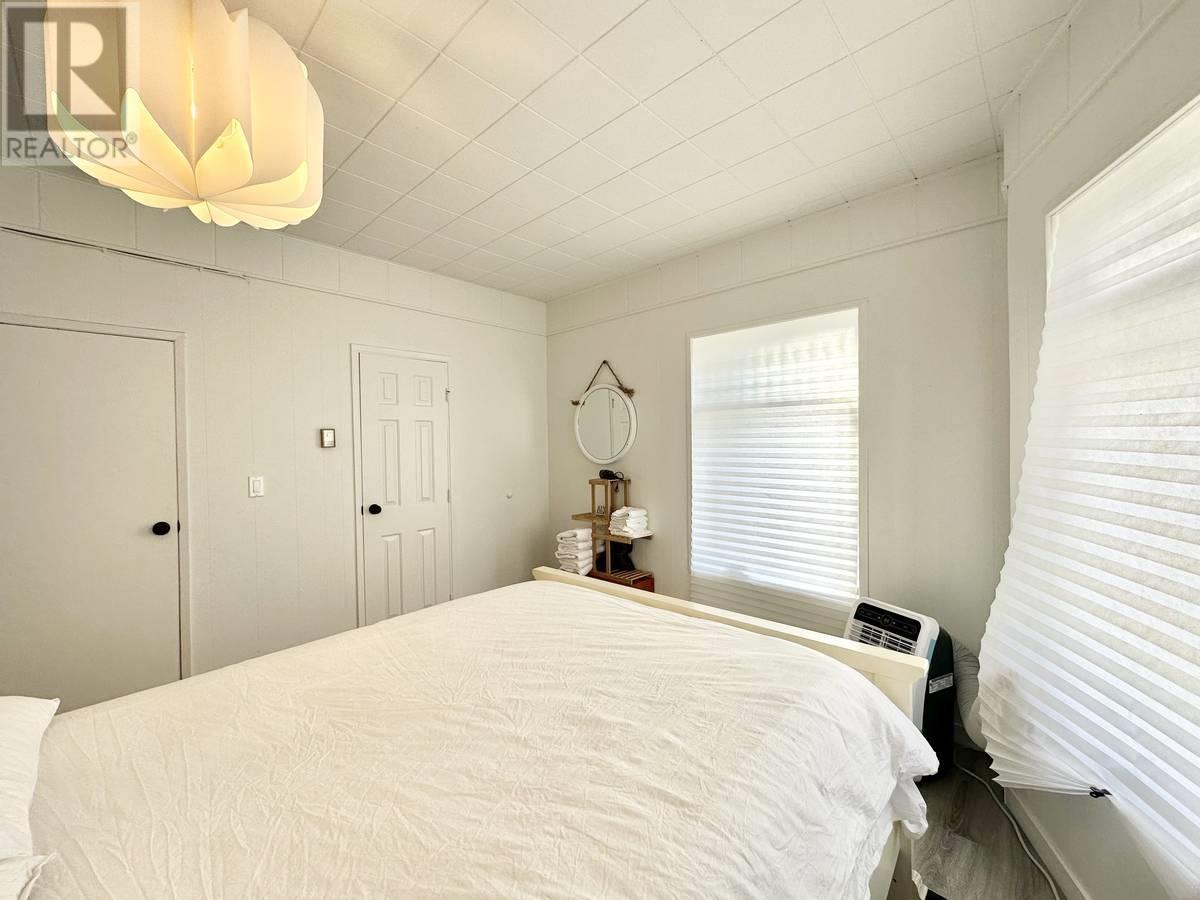 1243 Victoria Drive, Vancouver, British Columbia  V5L 4G7 - Photo 7 - R2814322