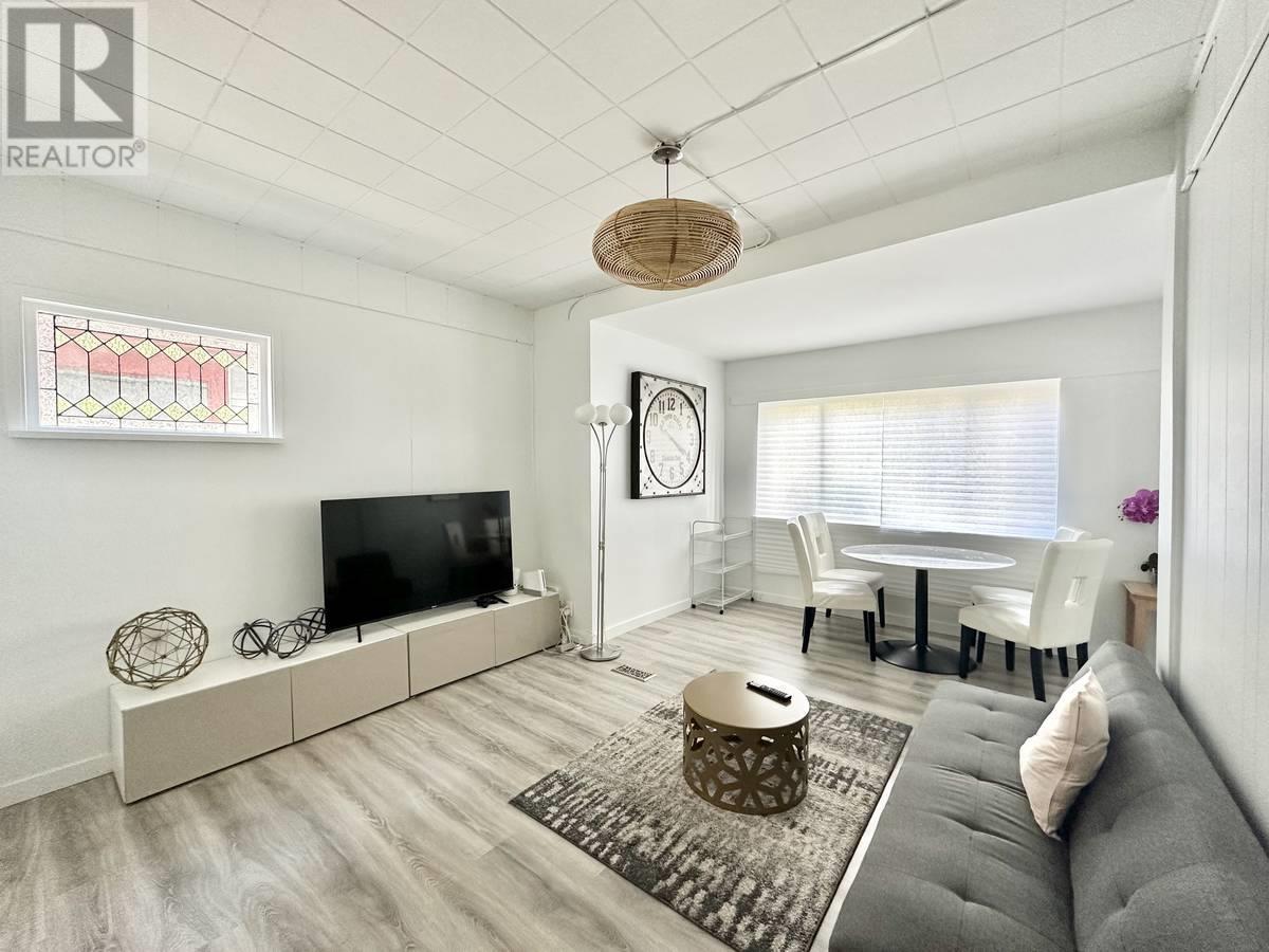 1243 Victoria Drive, Vancouver, British Columbia  V5L 4G7 - Photo 1 - R2814322