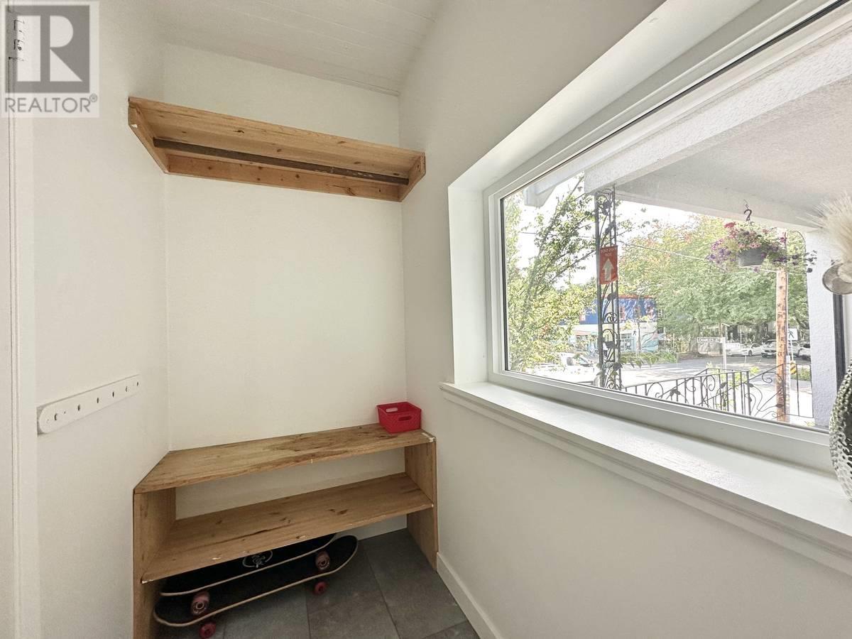 1243 Victoria Drive, Vancouver, British Columbia  V5L 4G7 - Photo 19 - R2814322