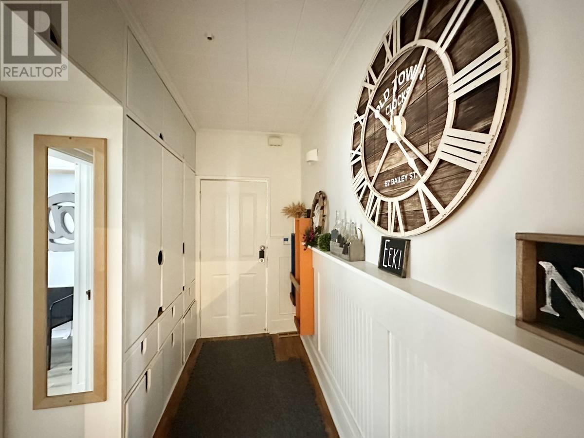 1243 Victoria Drive, Vancouver, British Columbia  V5L 4G7 - Photo 6 - R2814322