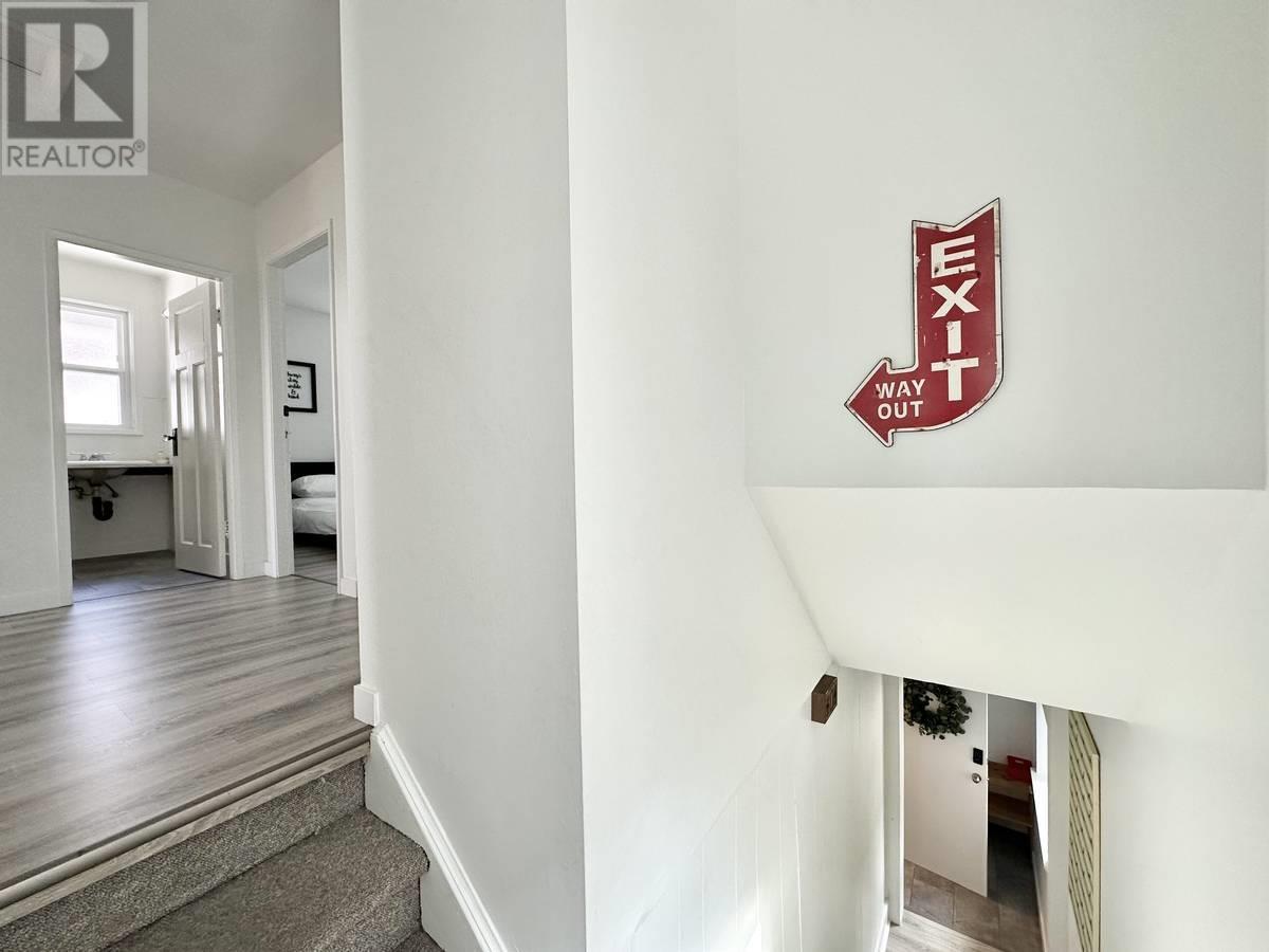 1243 Victoria Drive, Vancouver, British Columbia  V5L 4G7 - Photo 10 - R2814322