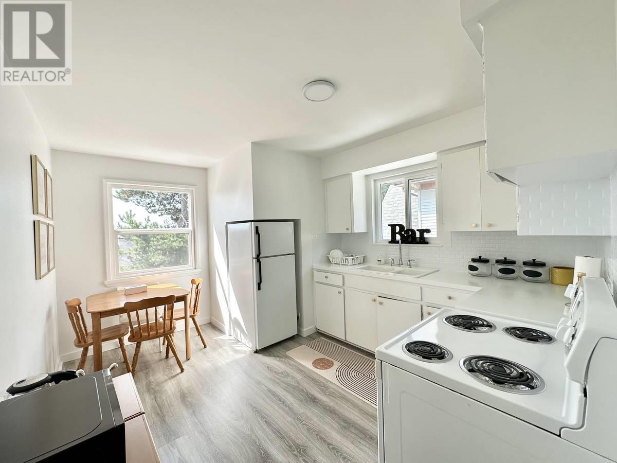 1243 Victoria Drive, Vancouver, British Columbia  V5L 4G7 - Photo 25 - R2814322