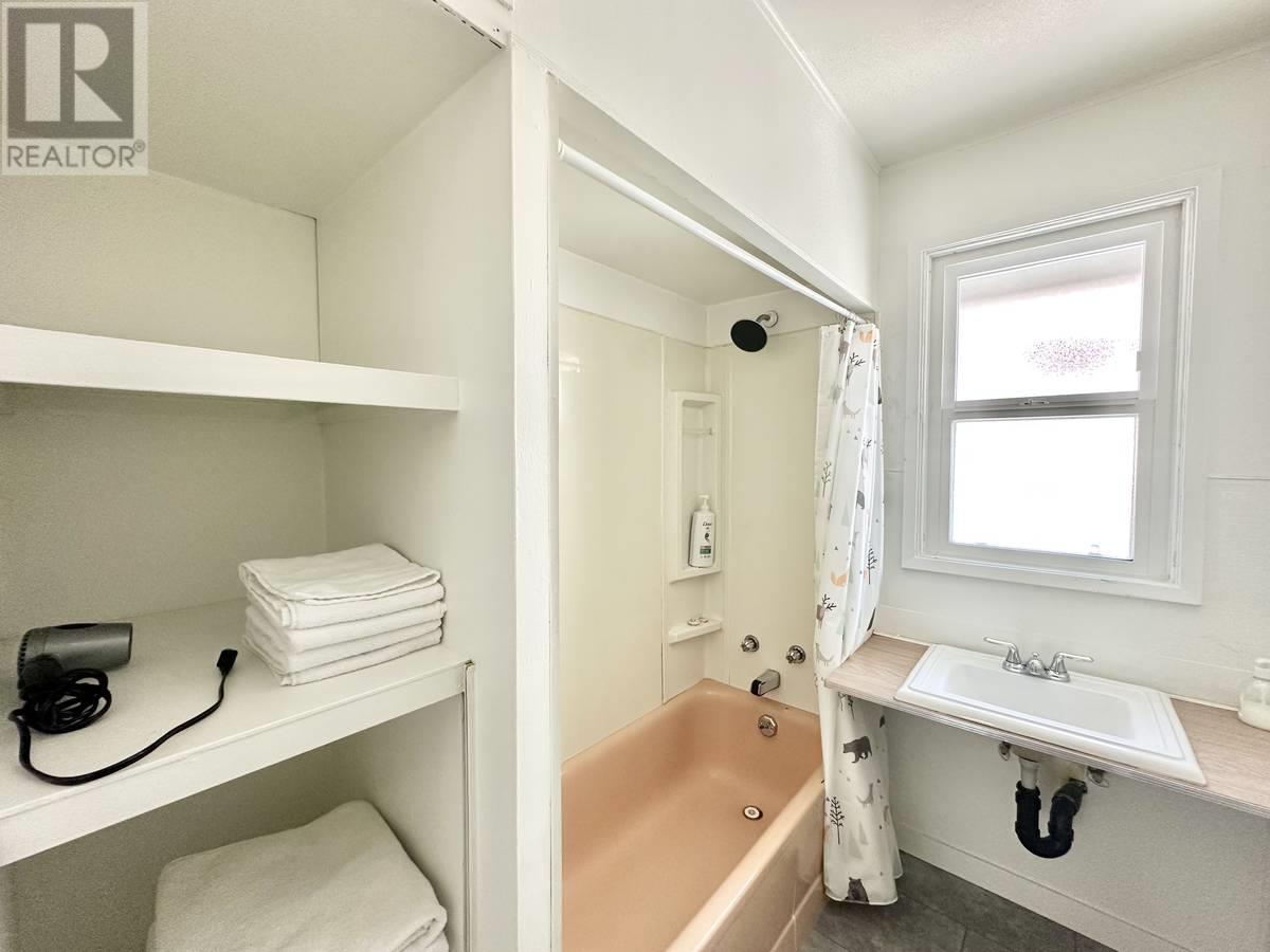 1243 Victoria Drive, Vancouver, British Columbia  V5L 4G7 - Photo 26 - R2814322