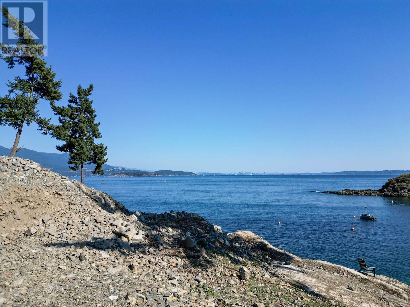 235 Shore Lane, Bowen Island, British Columbia  V0N 1G2 - Photo 16 - R2814238