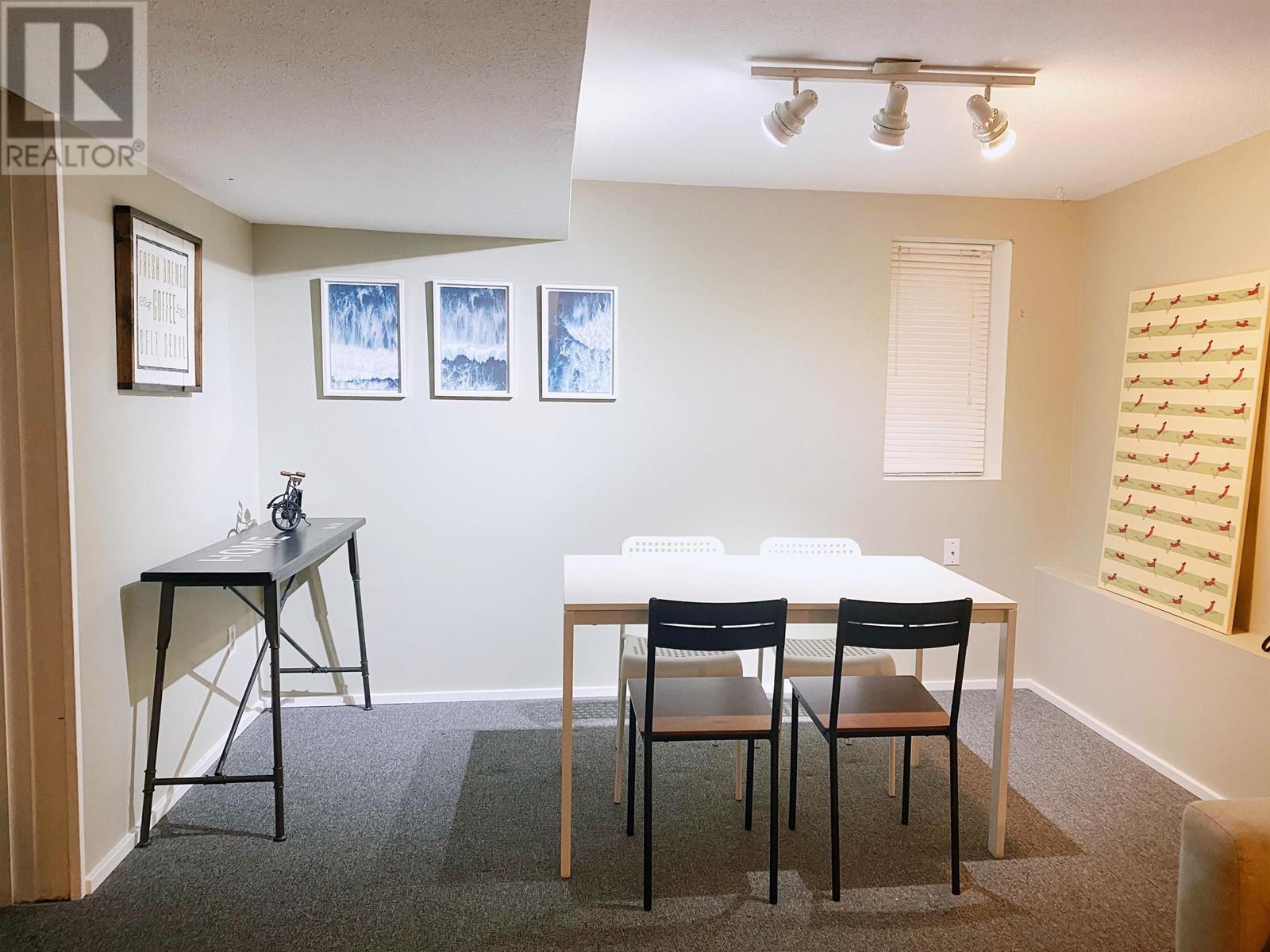 1243 Victoria Drive, Vancouver, British Columbia  V5L 4G7 - Photo 11 - R2814322