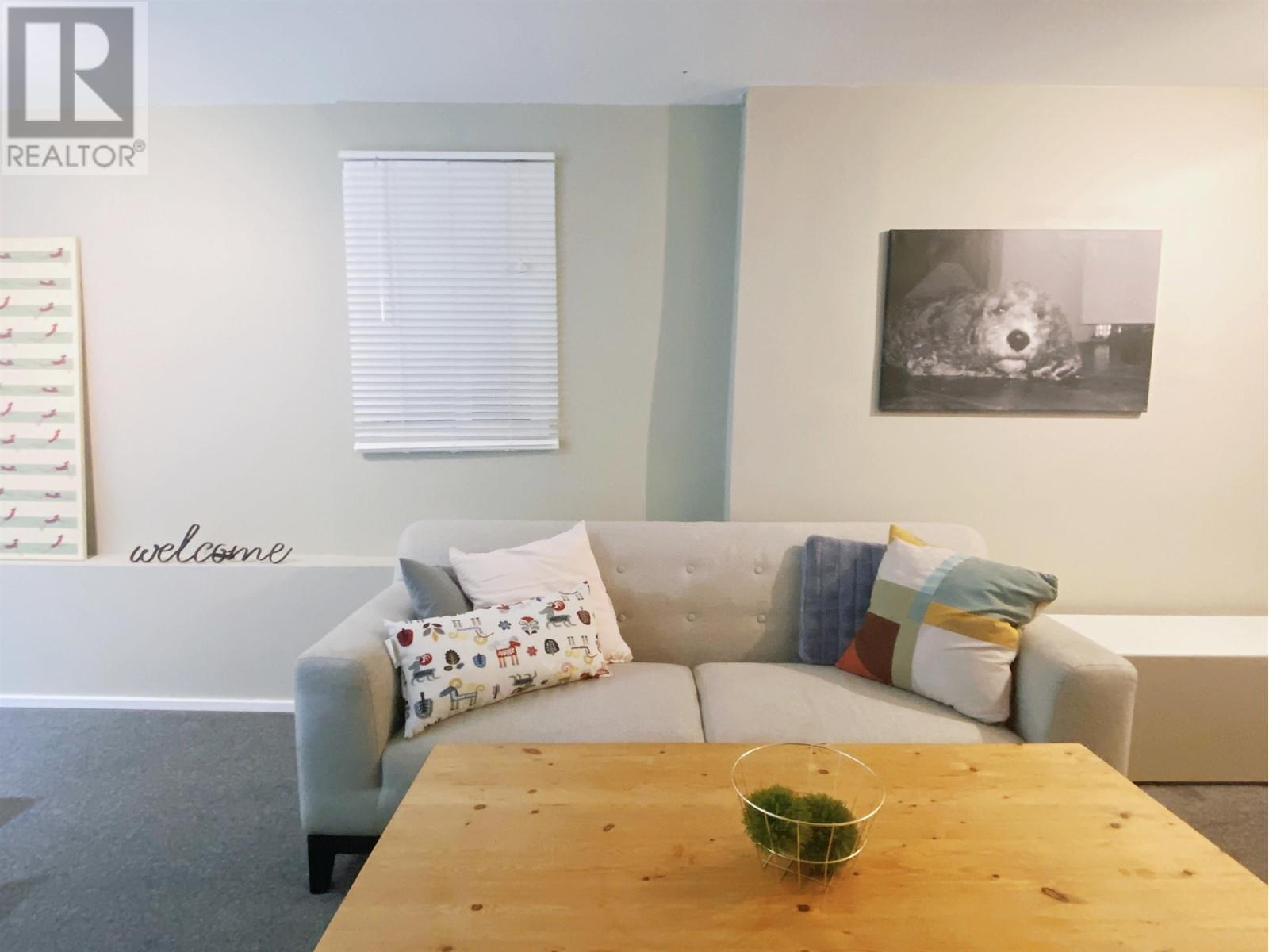 1243 Victoria Drive, Vancouver, British Columbia  V5L 4G7 - Photo 13 - R2814322