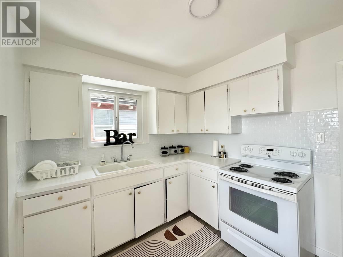 1243 Victoria Drive, Vancouver, British Columbia  V5L 4G7 - Photo 14 - R2814322