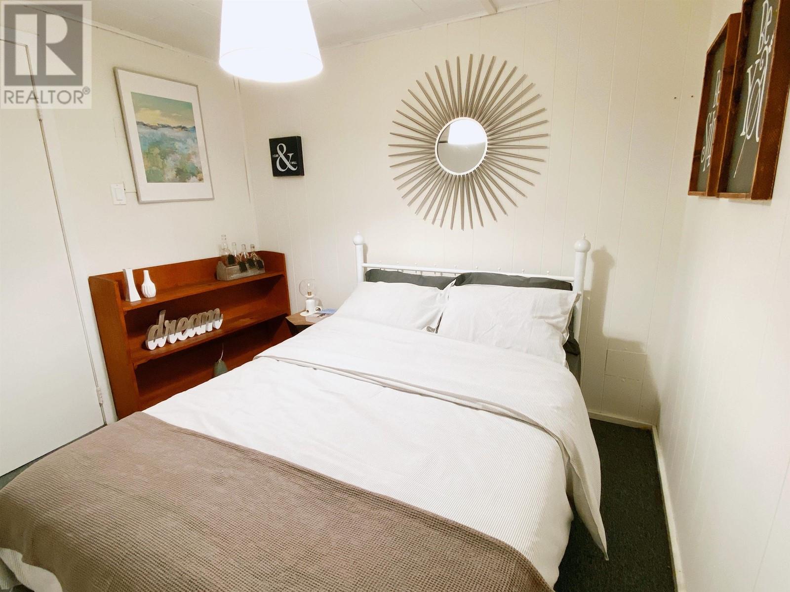 1243 Victoria Drive, Vancouver, British Columbia  V5L 4G7 - Photo 18 - R2814322