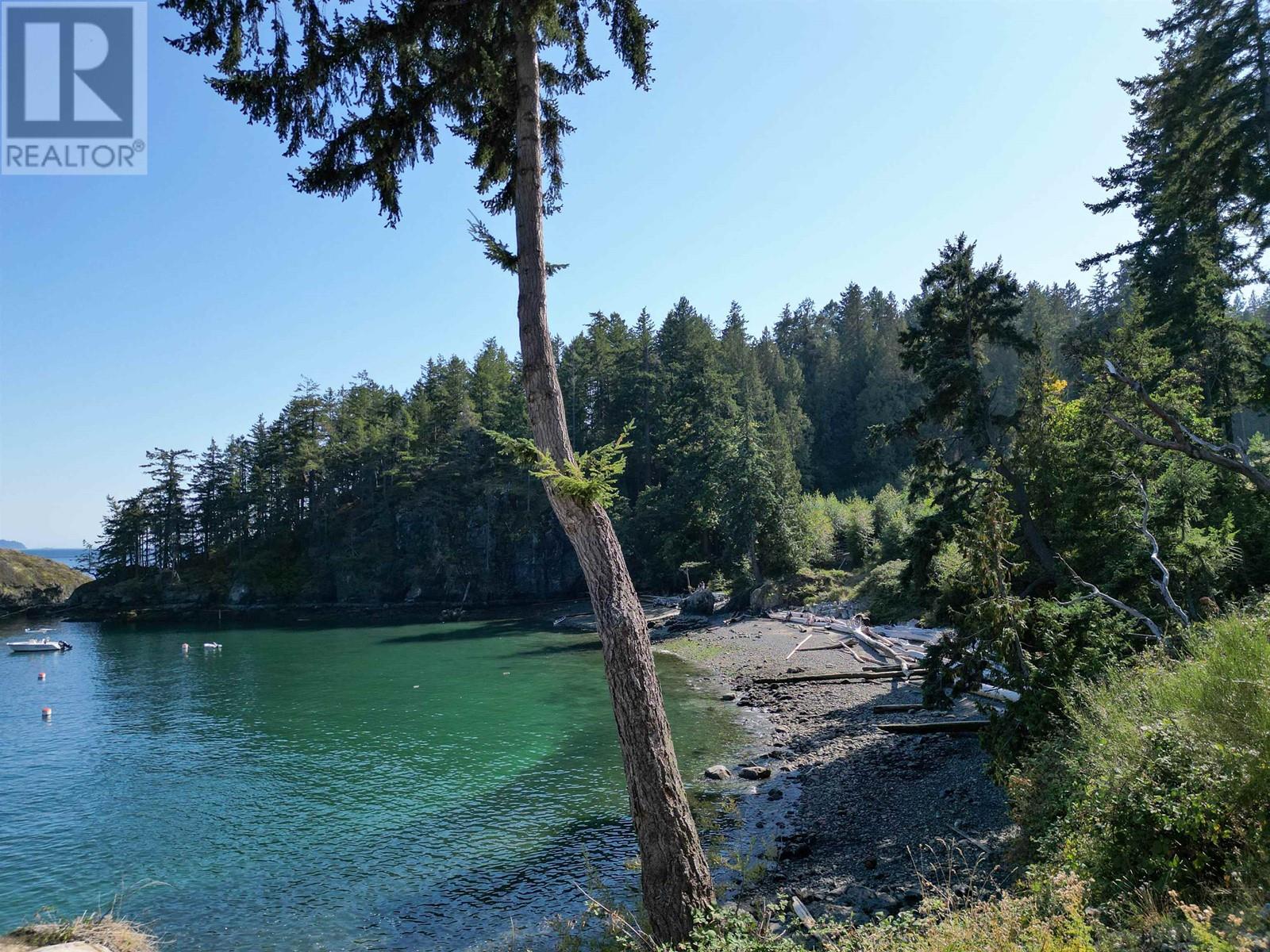 235 Shore Lane, Bowen Island, British Columbia  V0N 1G2 - Photo 15 - R2814238
