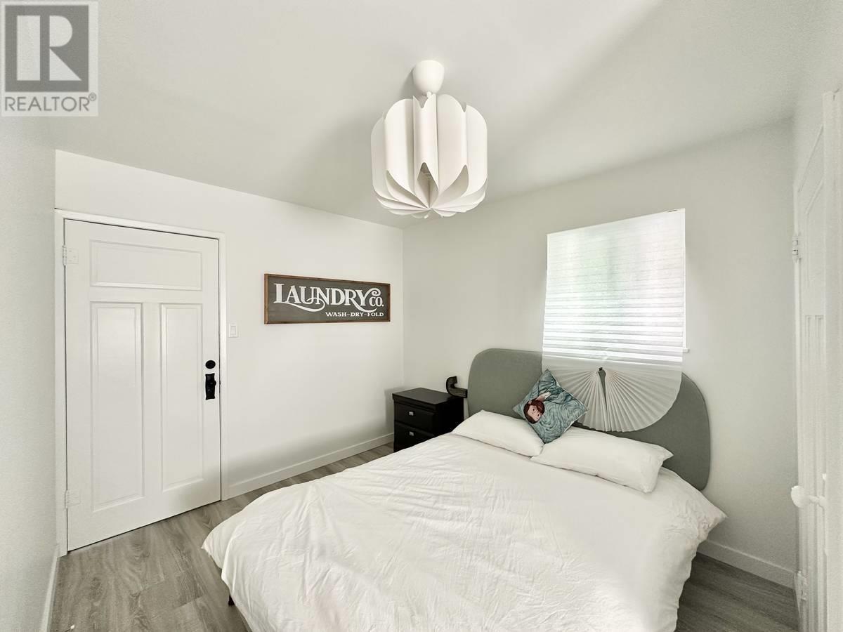 1243 Victoria Drive, Vancouver, British Columbia  V5L 4G7 - Photo 24 - R2814322