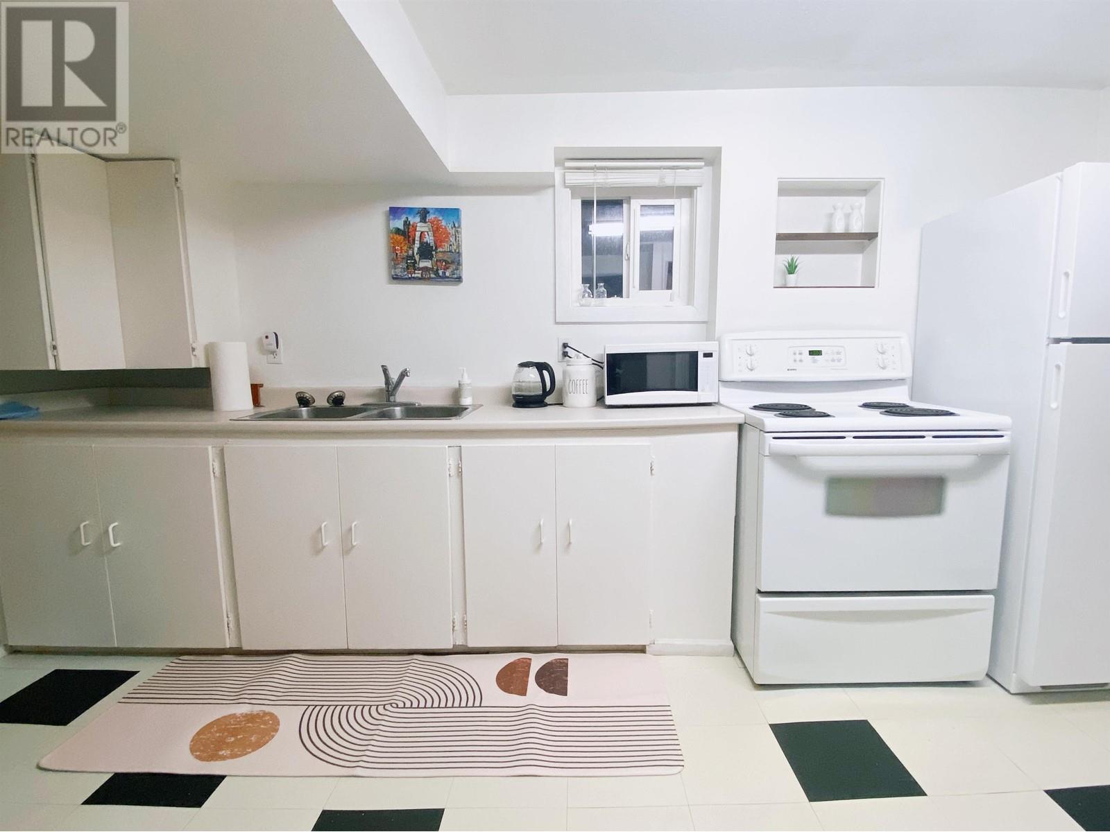 1243 Victoria Drive, Vancouver, British Columbia  V5L 4G7 - Photo 15 - R2814322