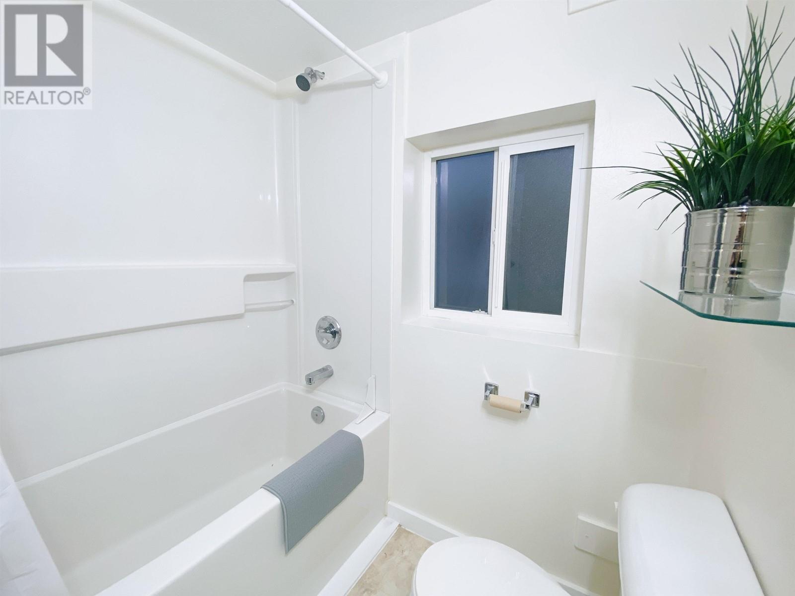 1243 Victoria Drive, Vancouver, British Columbia  V5L 4G7 - Photo 16 - R2814322