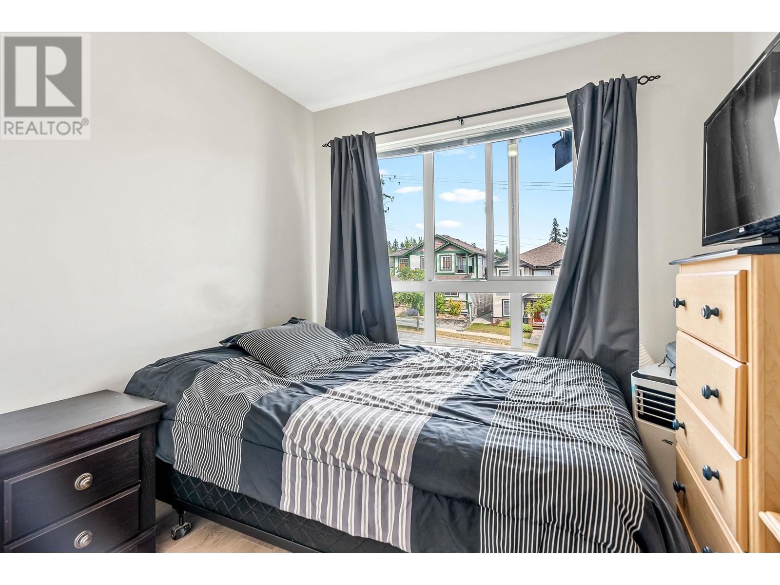 5 11305 240 Street, Maple Ridge, British Columbia  V2W 0J1 - Photo 16 - R2814598
