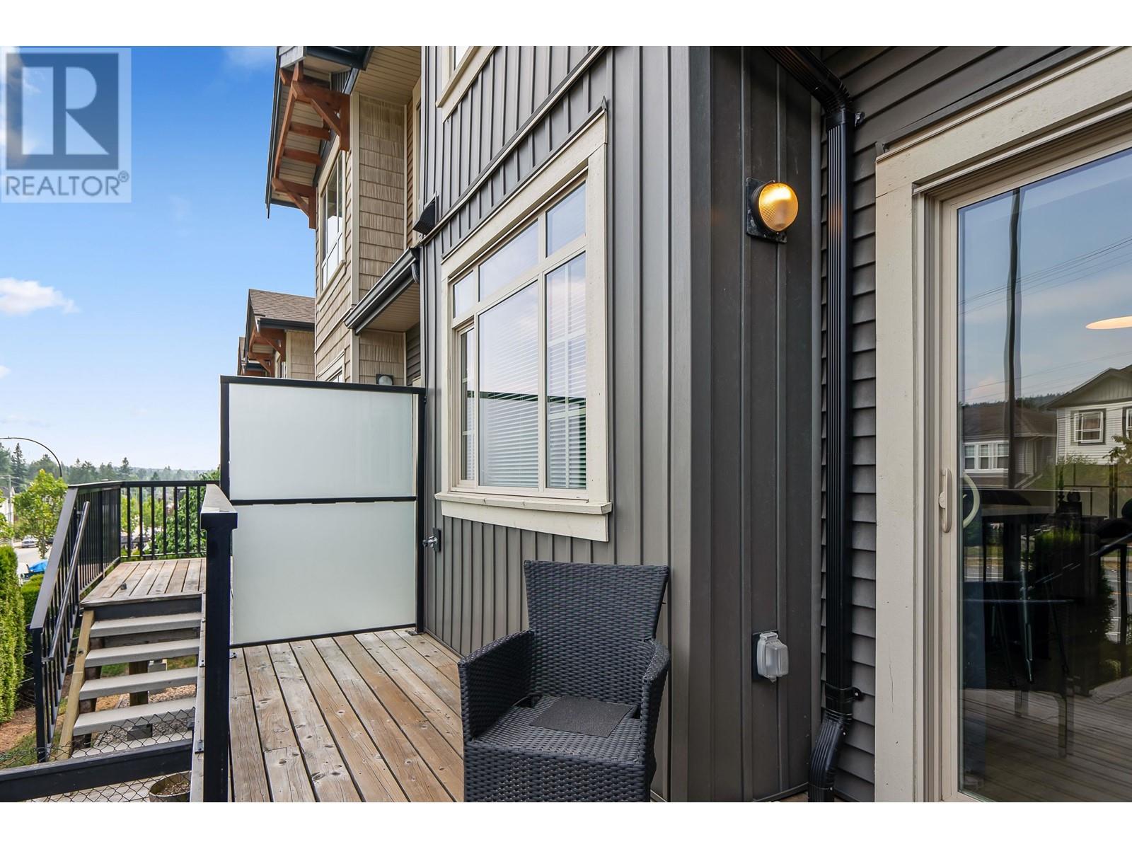 5 11305 240 Street, Maple Ridge, British Columbia  V2W 0J1 - Photo 23 - R2814598