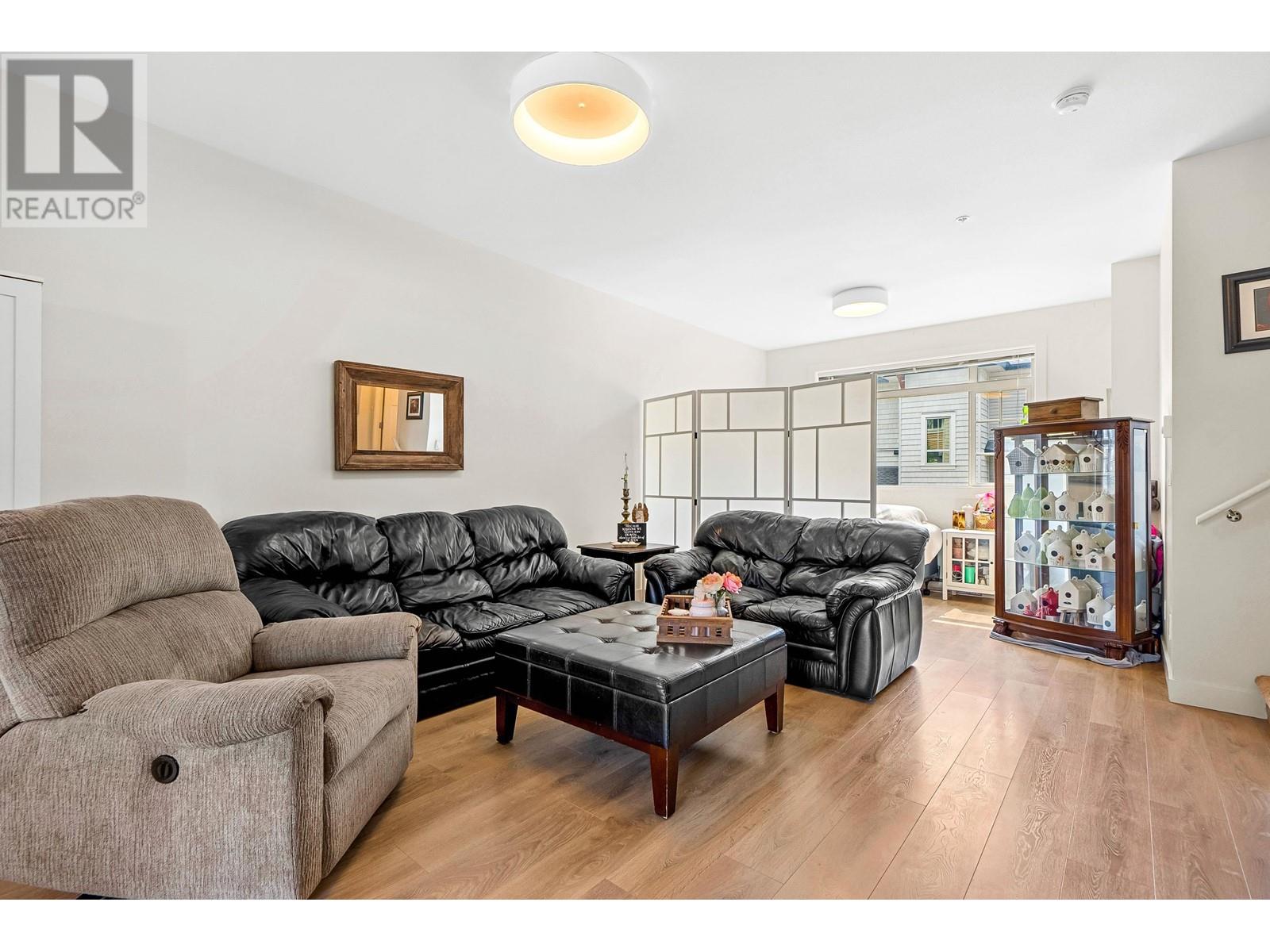 5 11305 240 Street, Maple Ridge, British Columbia  V2W 0J1 - Photo 3 - R2814598