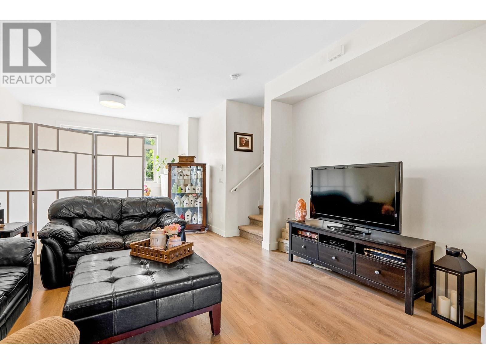 5 11305 240 Street, Maple Ridge, British Columbia  V2W 0J1 - Photo 4 - R2814598