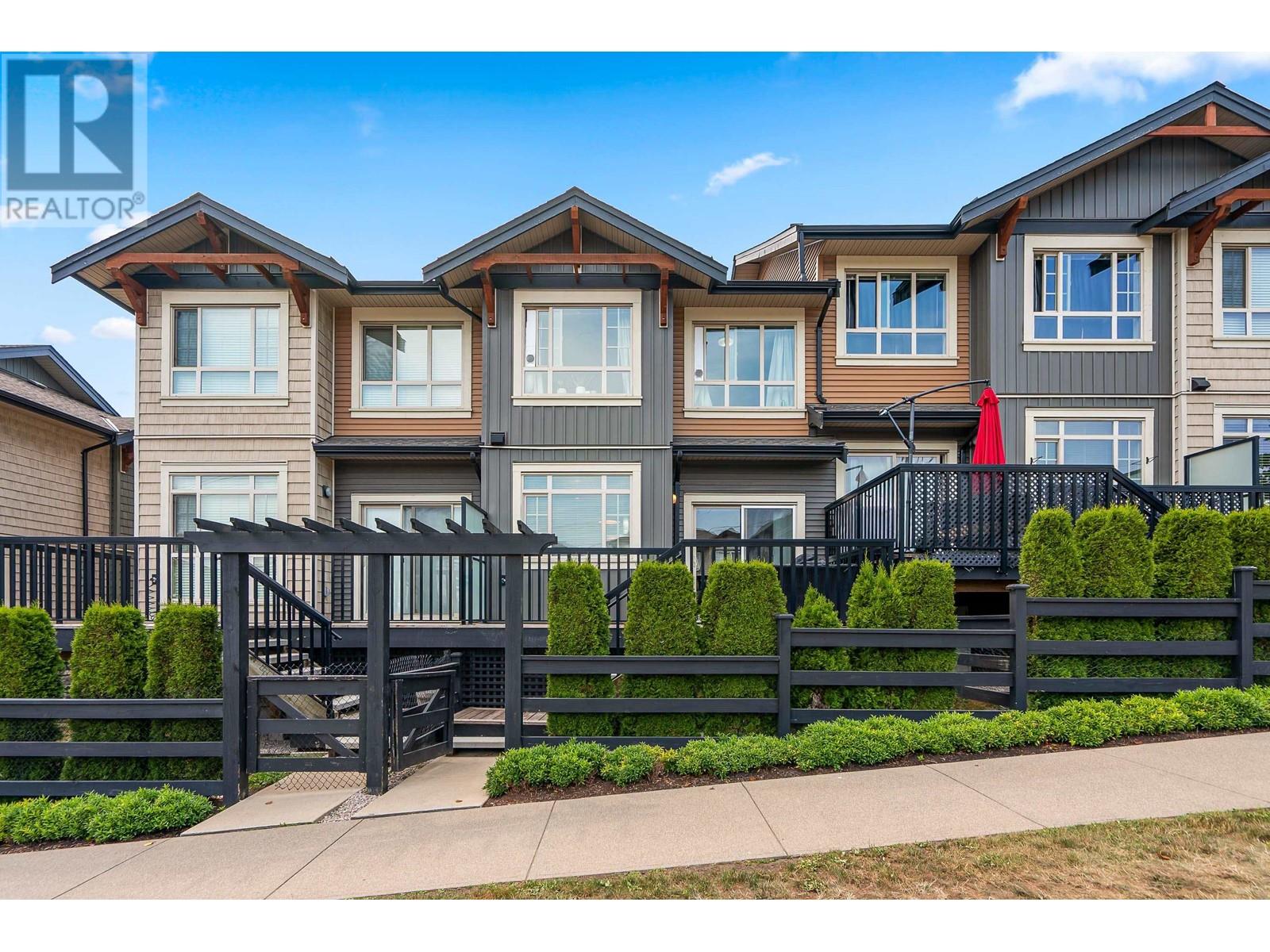 5 11305 240 Street, Maple Ridge, British Columbia  V2W 0J1 - Photo 25 - R2814598